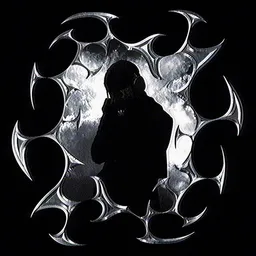 Profile image of kwiksix 