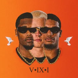 Profile image of Stab