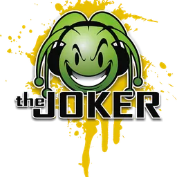 Creator image