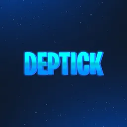 Profile image of deptick