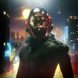 Profile image of Shuhei