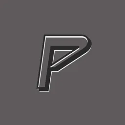 Creator image