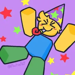 Profile image of ChrisEMC