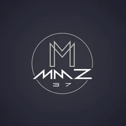 Creator image