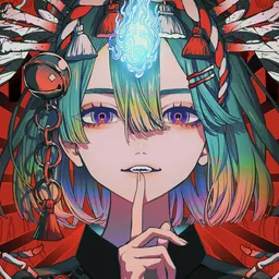 Creator image