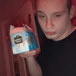 Profile image of Zay 