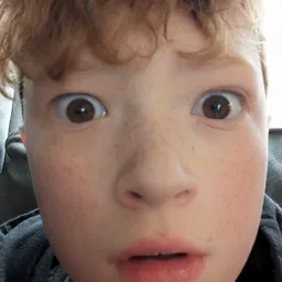 Profile image of Jit gamer