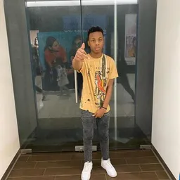 Profile image of Mrgetback_dayday 