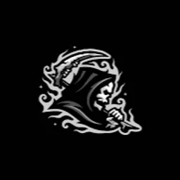 Profile image of reaper