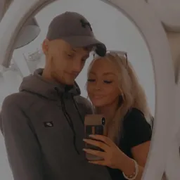 Profile image of Maderzz2003