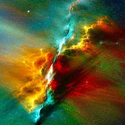Creator image