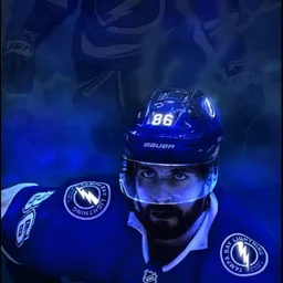 Profile image of Rado