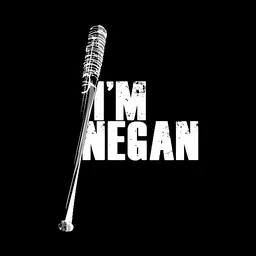Profile image of NEGAN