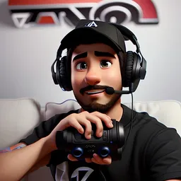 Profile image of Seedexzinhoo