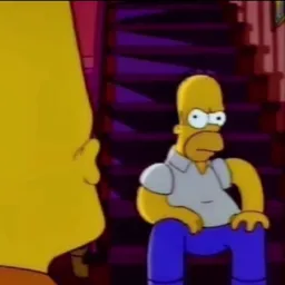 Profile image of Mirkules69