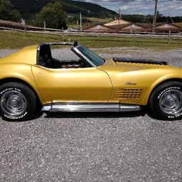 Profile image of MTAL