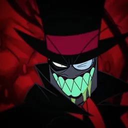 Profile image of swxy!