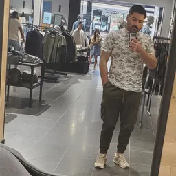 Profile image of Cftvzed 