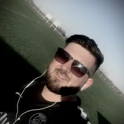 Profile image of Elnök úr_HUN