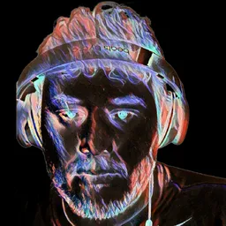 Profile image of ANTHEKEE