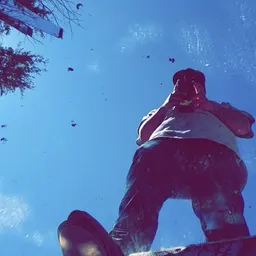 Profile image of Martin