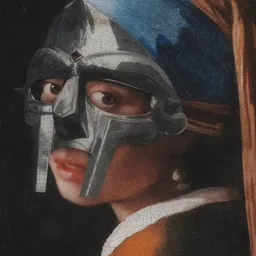 Profile image of nanatin