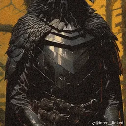 Profile image of Darthbetros 