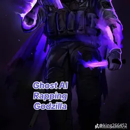Profile image of Gold_D_Roger 