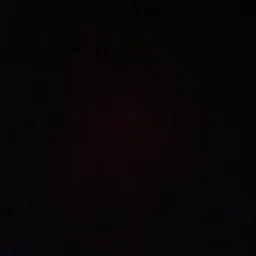 Profile image of bzk