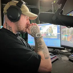 Profile image of BagouTV