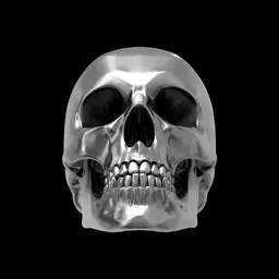 Profile image of JHVMFIB