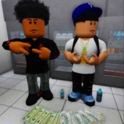 Profile image of ava