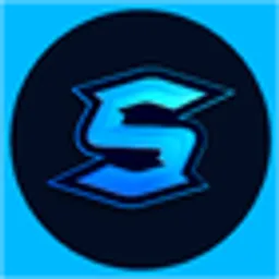 Competitive profile icon