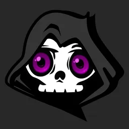 Profile image of GrimReaper_91