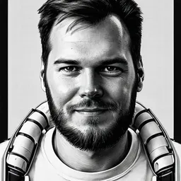 Profile image of Underserial