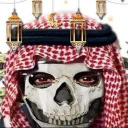 Creator image
