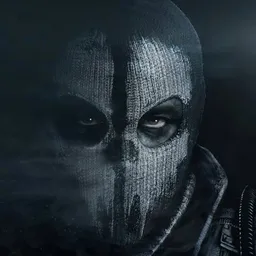 Creator image