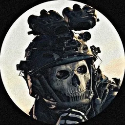 Creator image