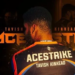 Profile image of AceStrikeX