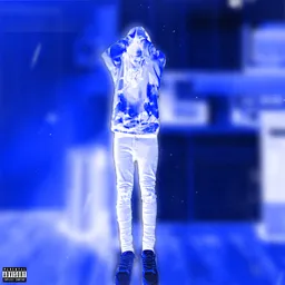 Profile image of JokerDon