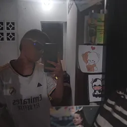 Profile image of Ostioss___06