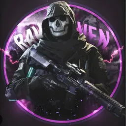 Profile image of Movement 