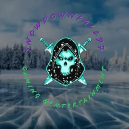 Creator image
