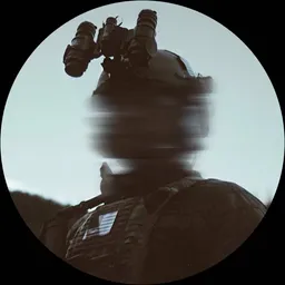 Creator image
