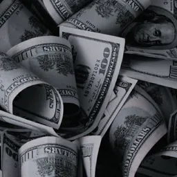 Profile image of E C L I P S E