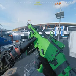 Profile image of NitroQ