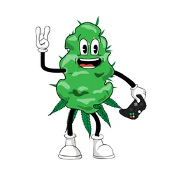 Profile image of mogunsth4nroses