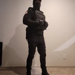 Profile image of Anonymous 
