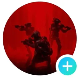 Creator image