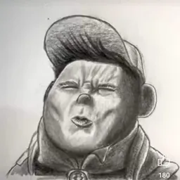 Profile image of On Ferxx
